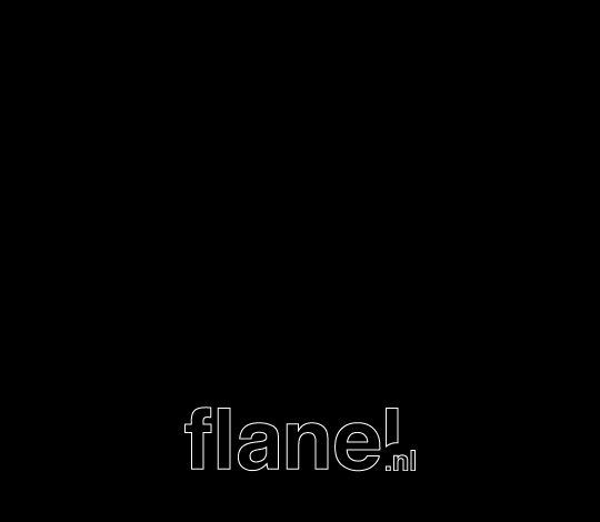 130-260-9999 zwart flanel